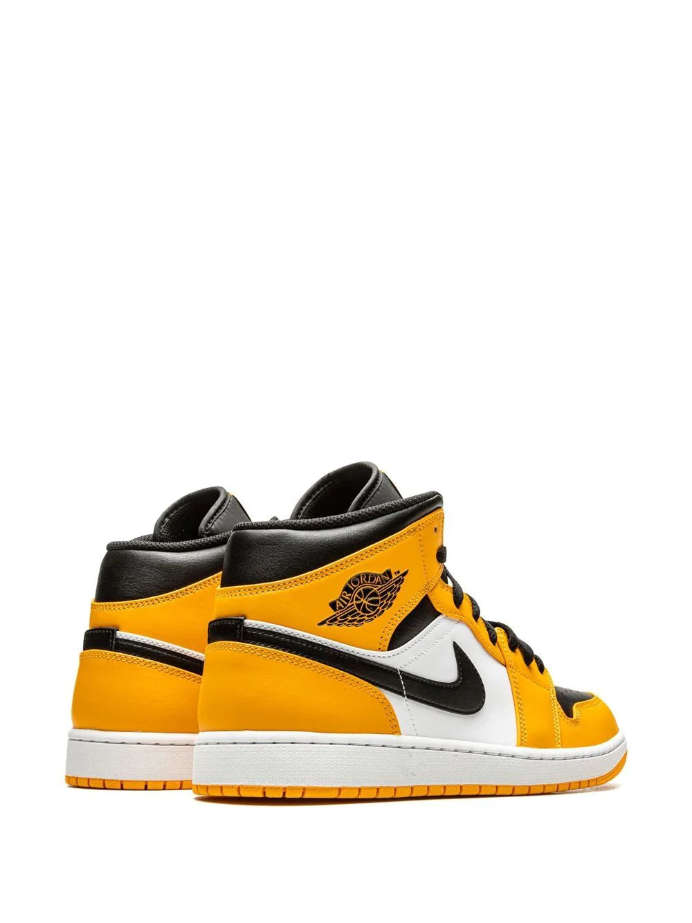 Jordan Air Jordan 1 Mid sneakers
