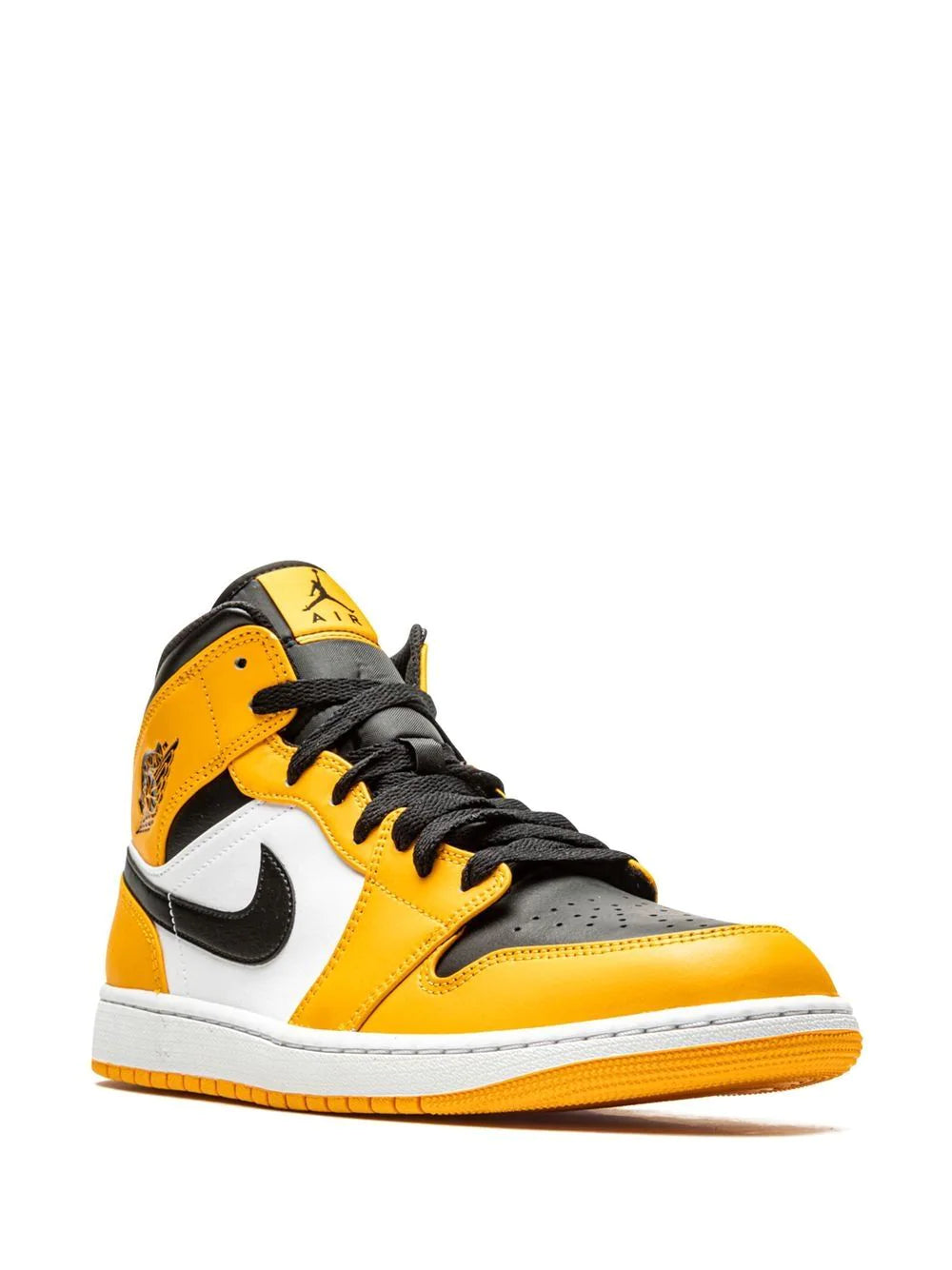 Jordan Air Jordan 1 Mid sneakers