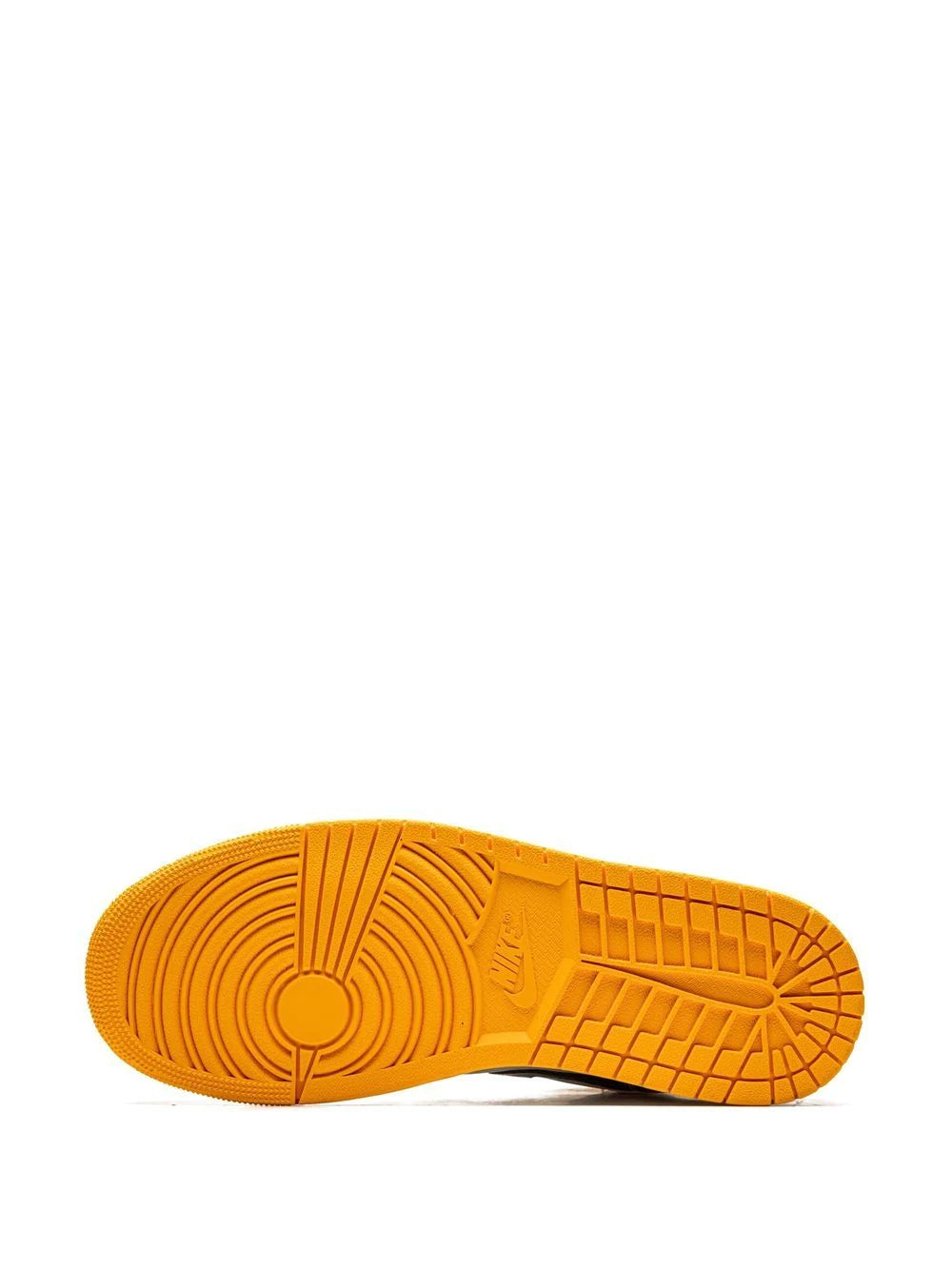 Jordan Air Jordan 1 Mid sneakers