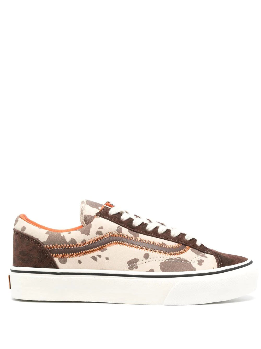 Vans 36 VLT LX sneakers