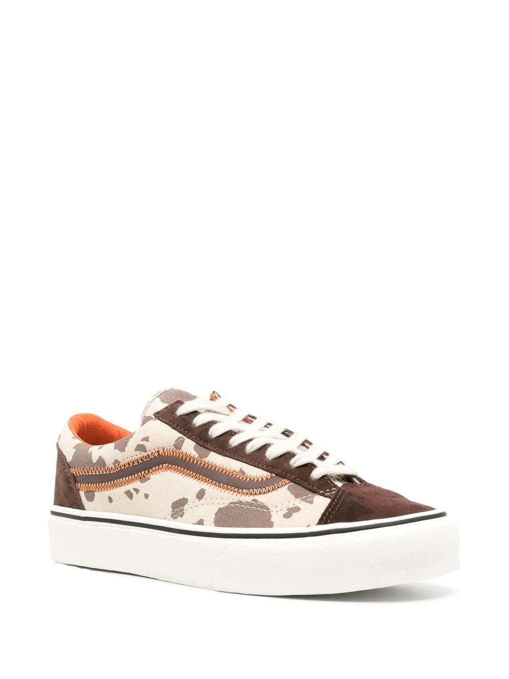 Vans 36 VLT LX sneakers