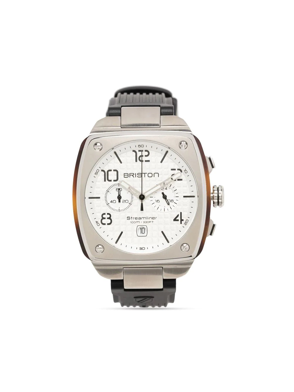 Briston Watches  Streamliner Urban 42mm