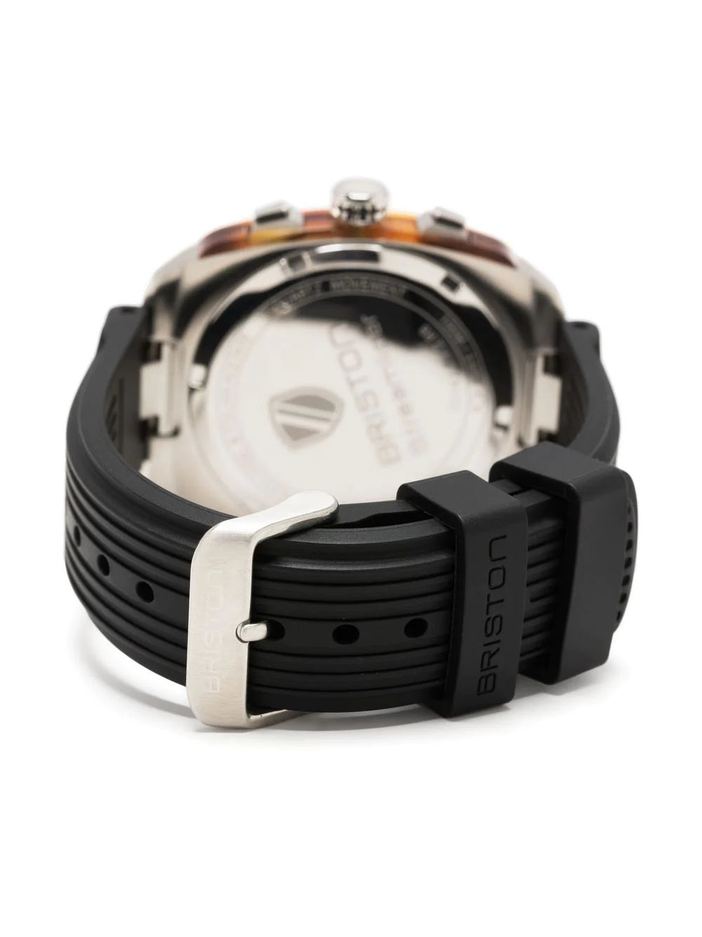 Briston Watches Streamliner Urban 42mm