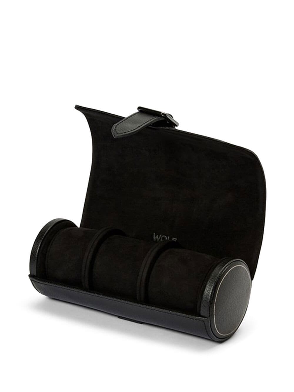 WOLF British Racing watch holder