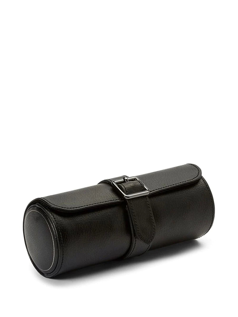 WOLF British Racing watch holder