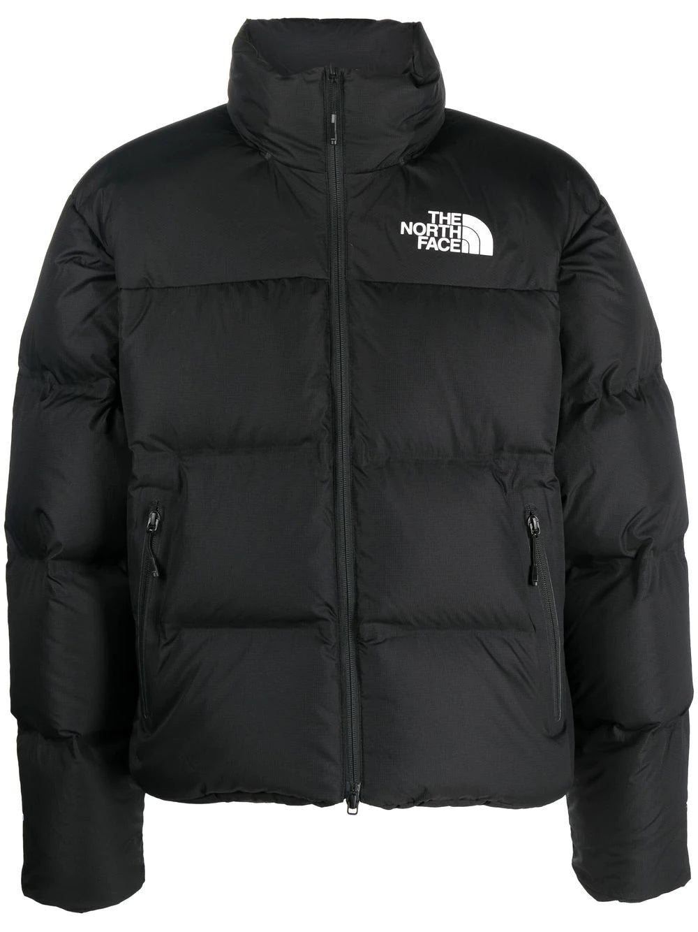 The North Face  Nuptse padded jacket