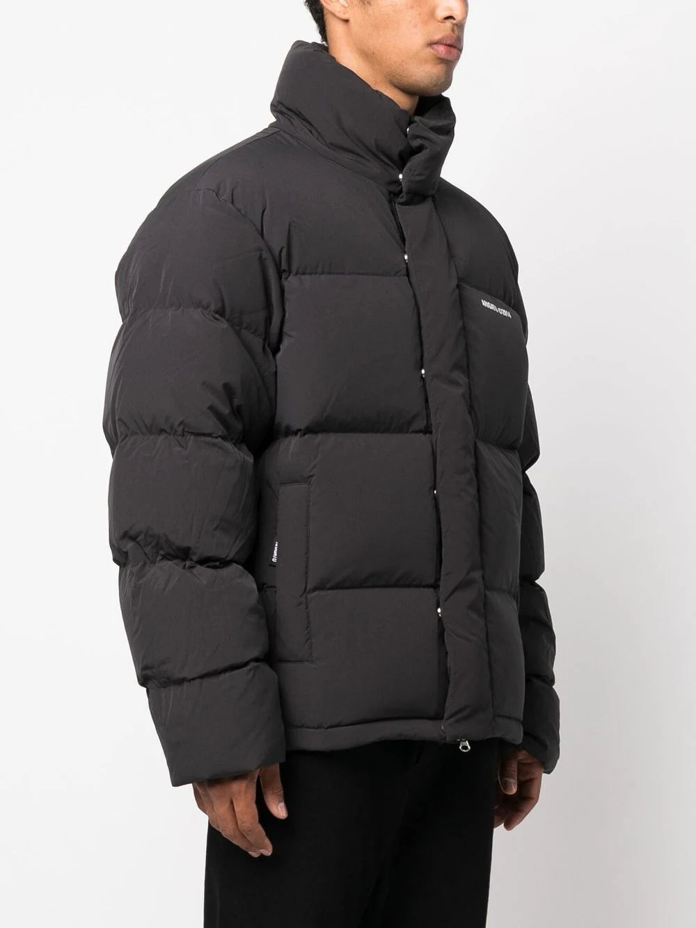 Axel Arigato Halo Down Jacket - Image 3
