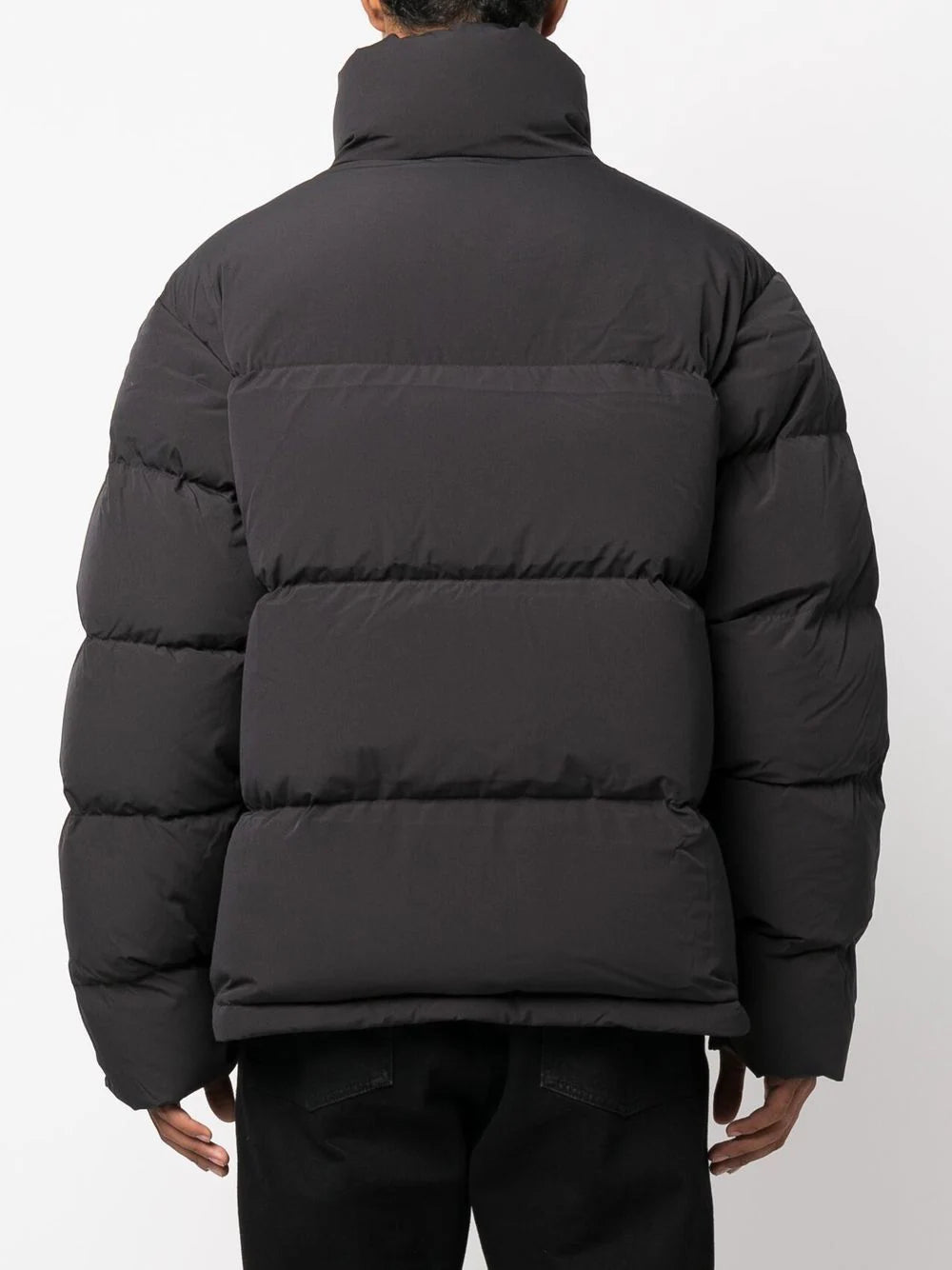 Axel Arigato Halo Down Jacket - Image 4