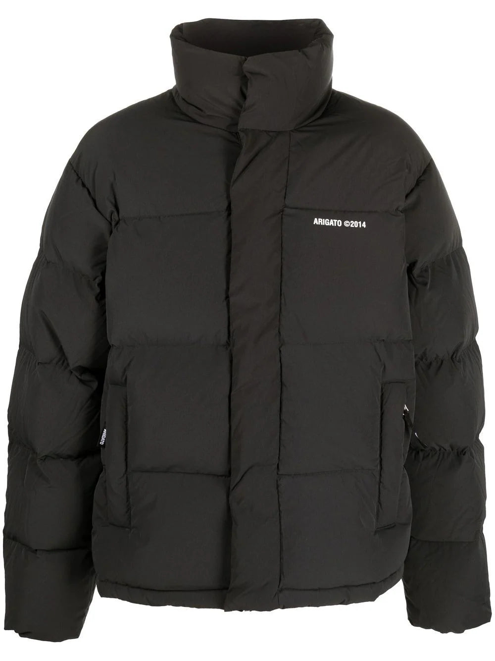 Axel Arigato  Halo Down Jacket