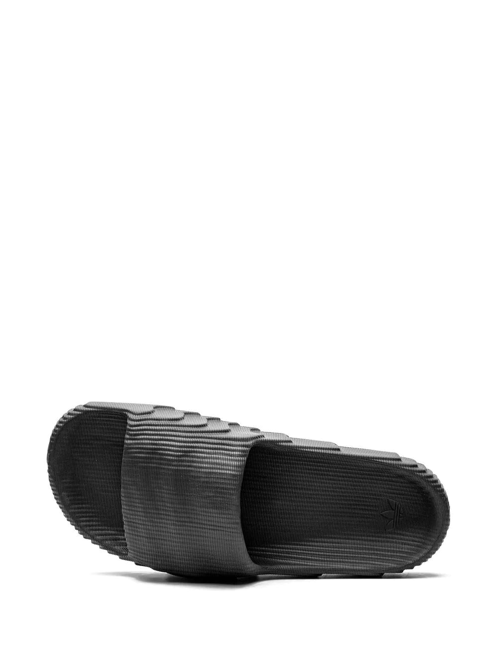 adidas  Adilette 22 pool slides