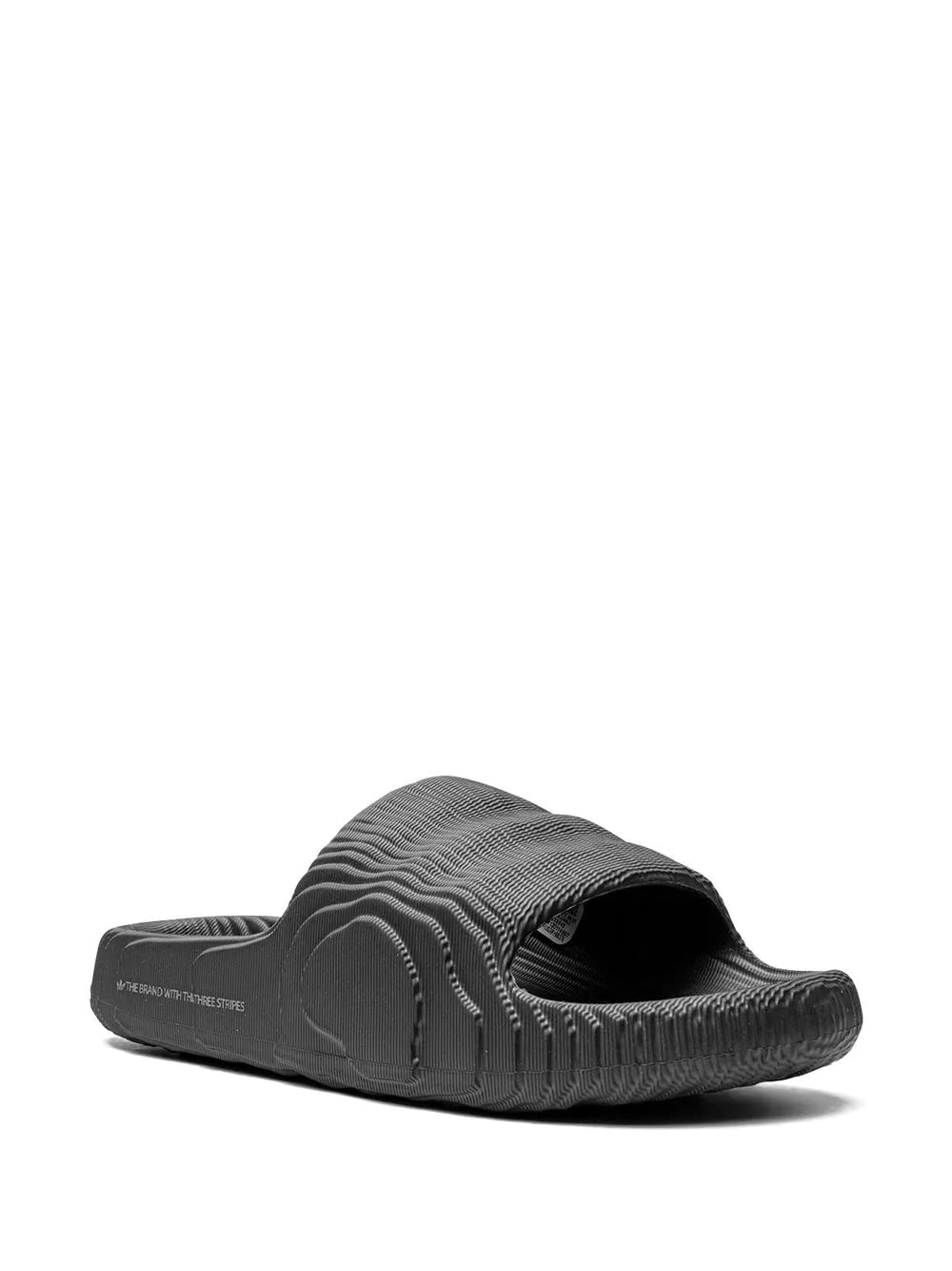 adidas  Adilette 22 pool slides