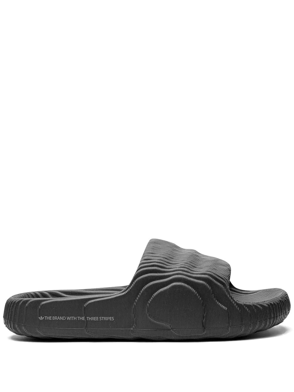 adidas  Adilette 22 pool slides