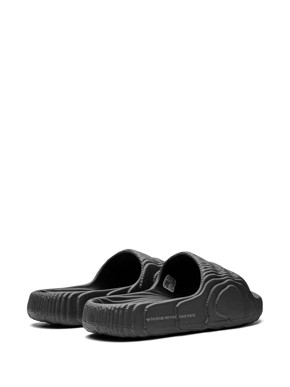 adidas  Adilette 22 pool slides