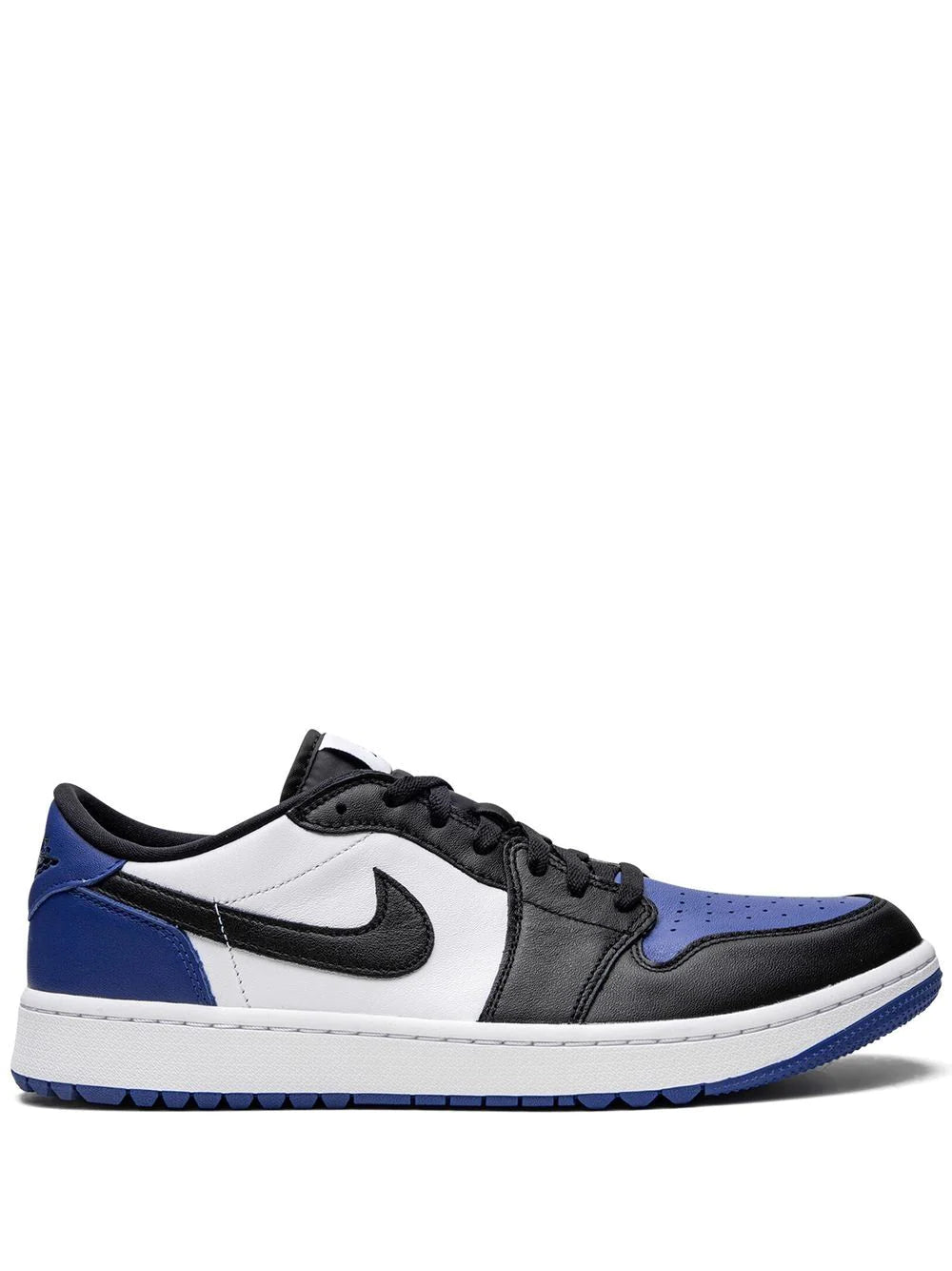 Jordan Air Jordan 1 Low sneakers