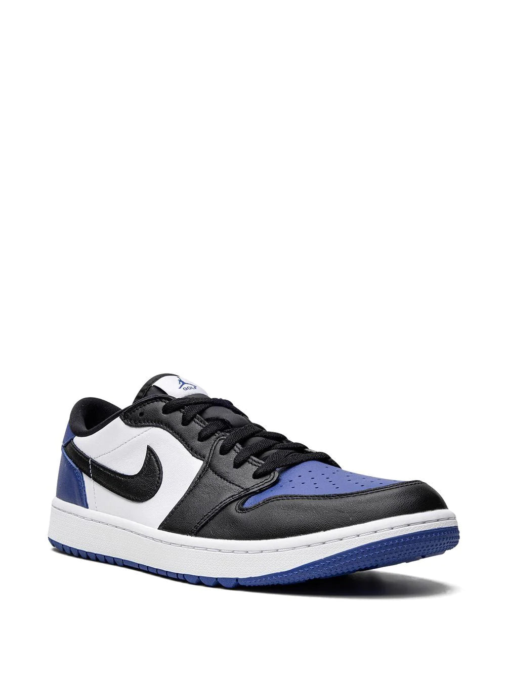 Jordan Air Jordan 1 Low sneakers