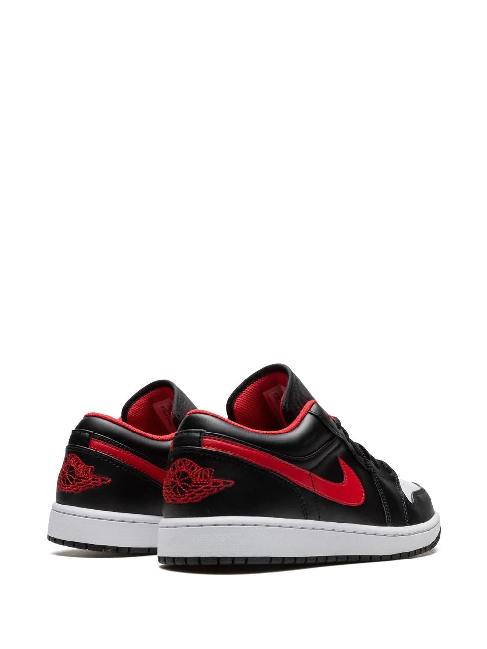 Jordan Air Jordan 1 Low sneakers