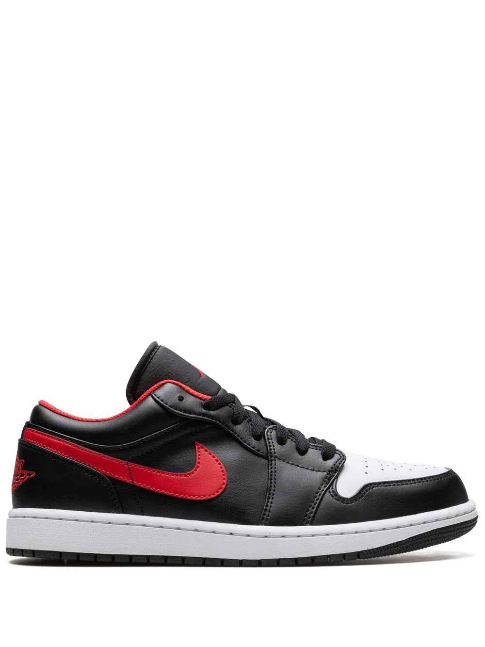 Jordan Air Jordan 1 Low sneakers