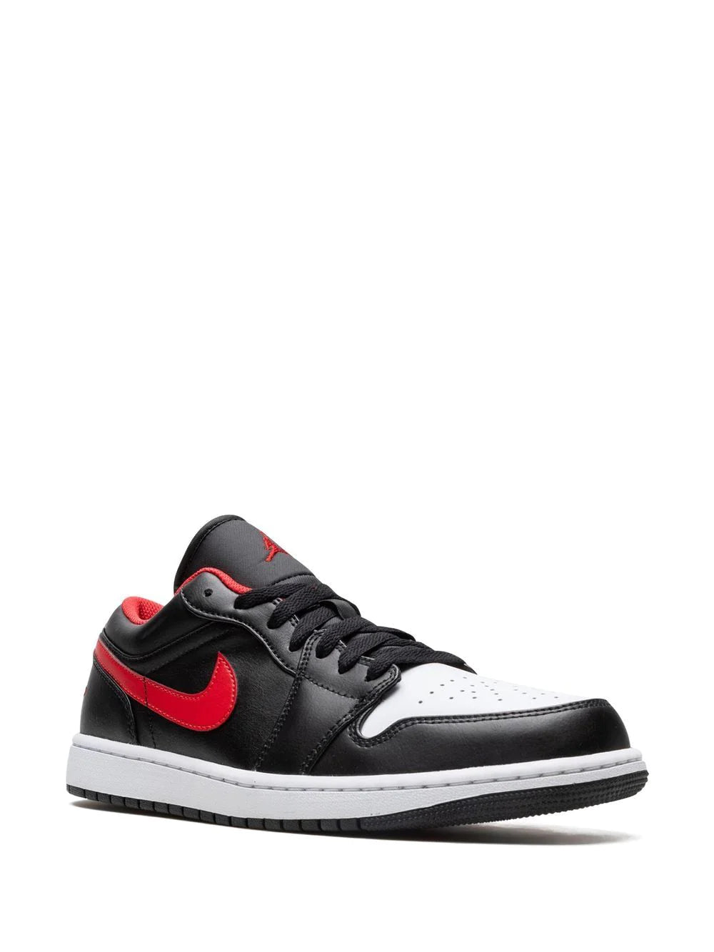 Jordan Air Jordan 1 Low sneakers