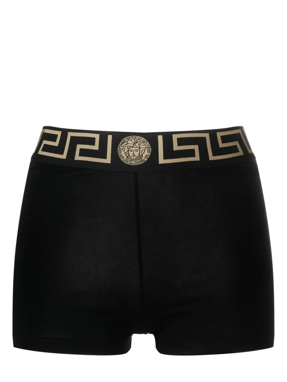 Versace  Greca Border boxer briefs