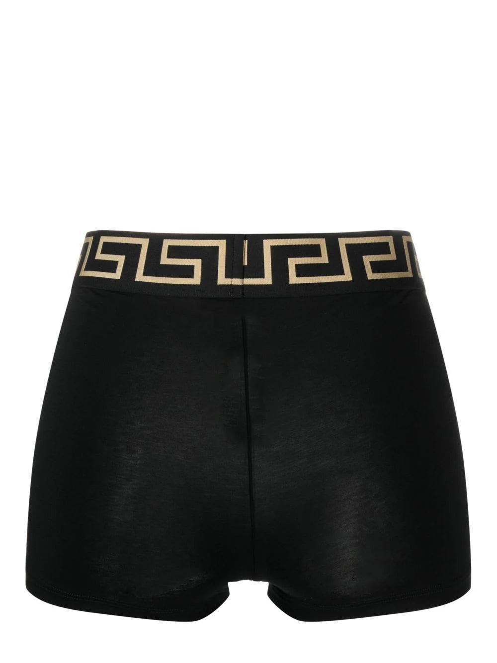 Versace  Greca Border boxer briefs