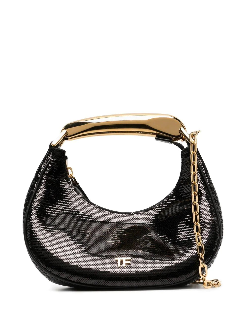 Tom Ford mini Bianca tote bag
