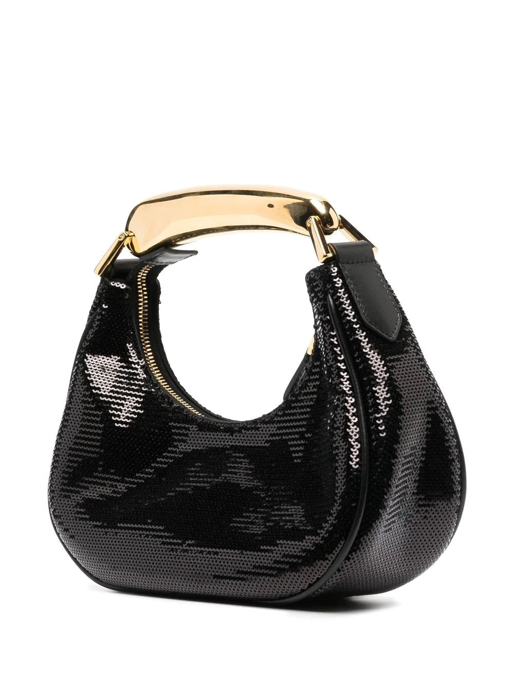 Tom Ford mini Bianca tote bag