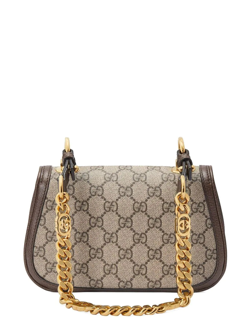 Gucci Blondie mini shoulder bag