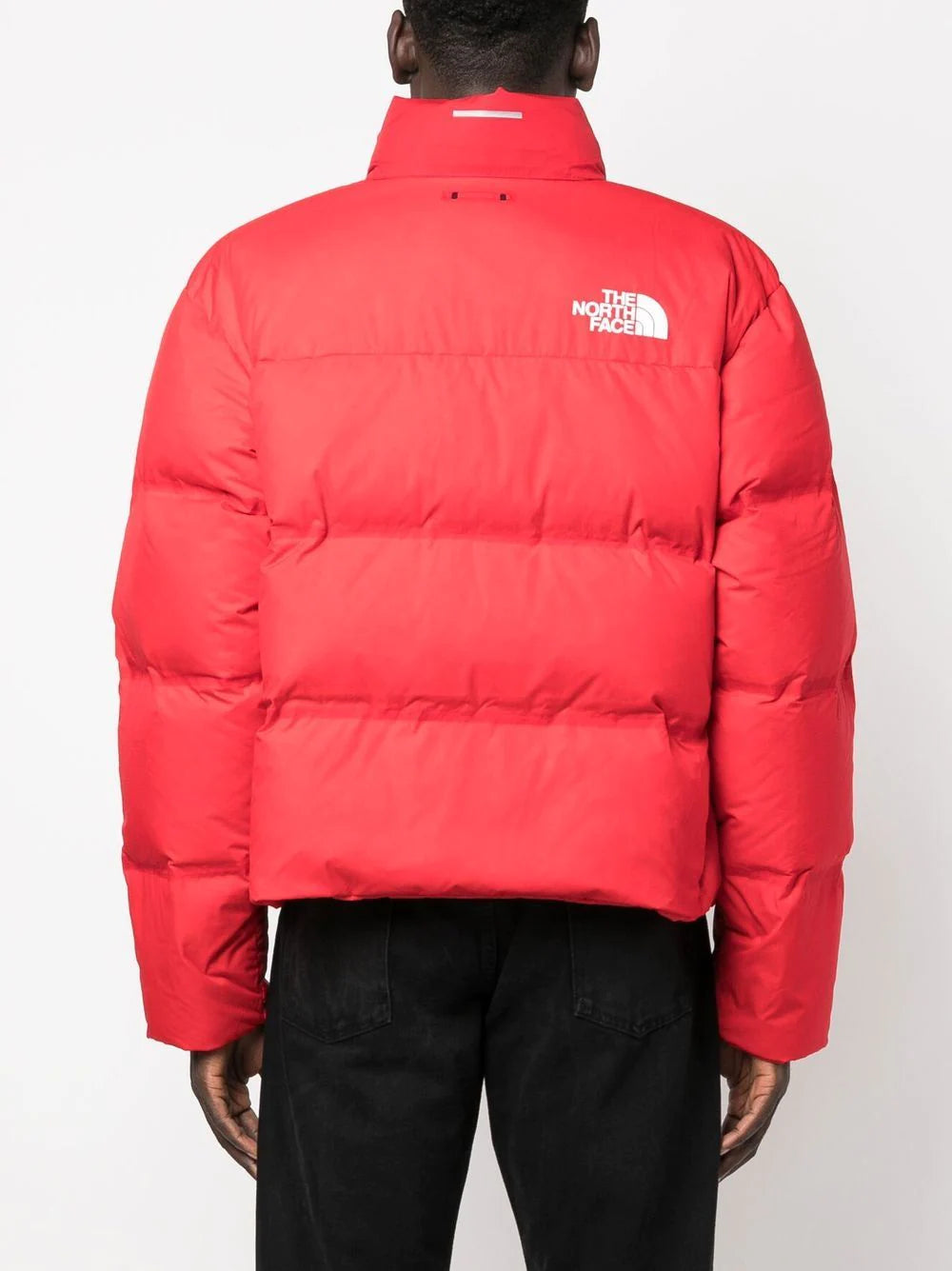 The North Face  Nuptse Retro 1996 padded jacket