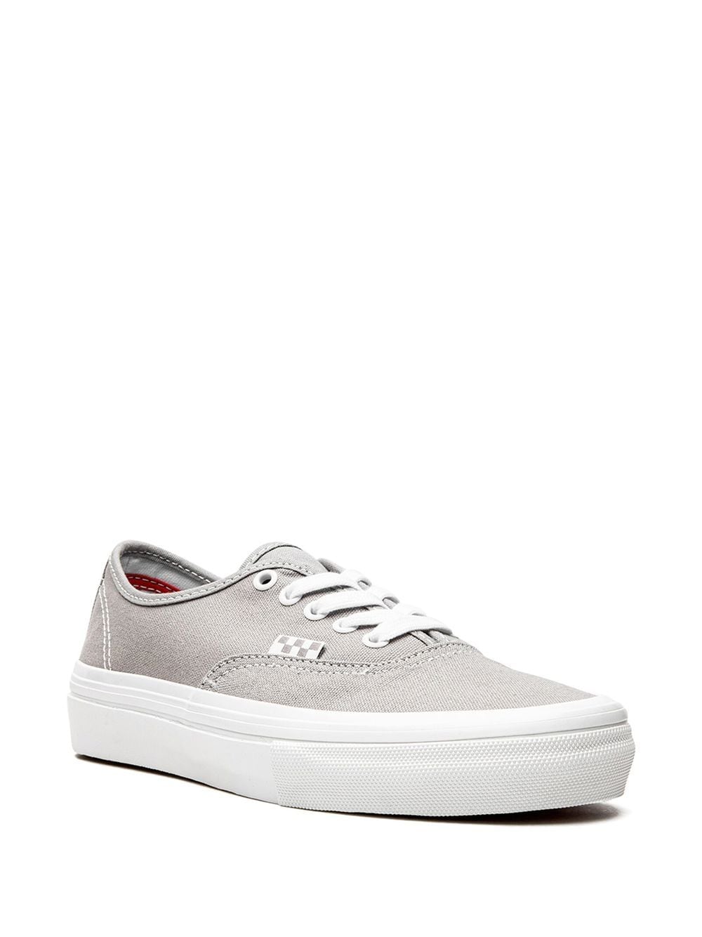 Vans Wrapped Skate Authentic sneakers
