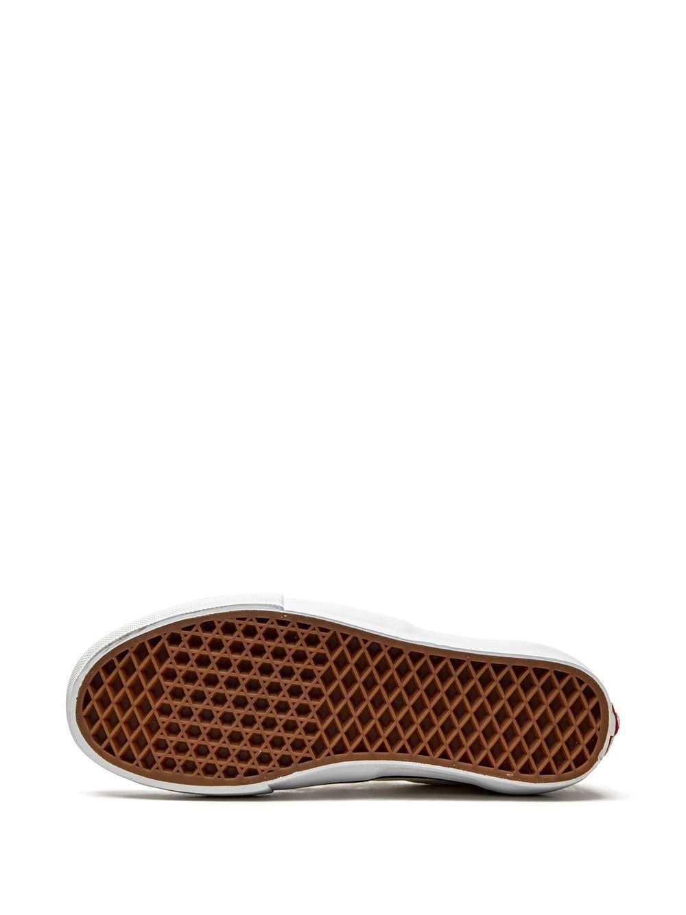 Vans Skate Era "BWQ" sneakers