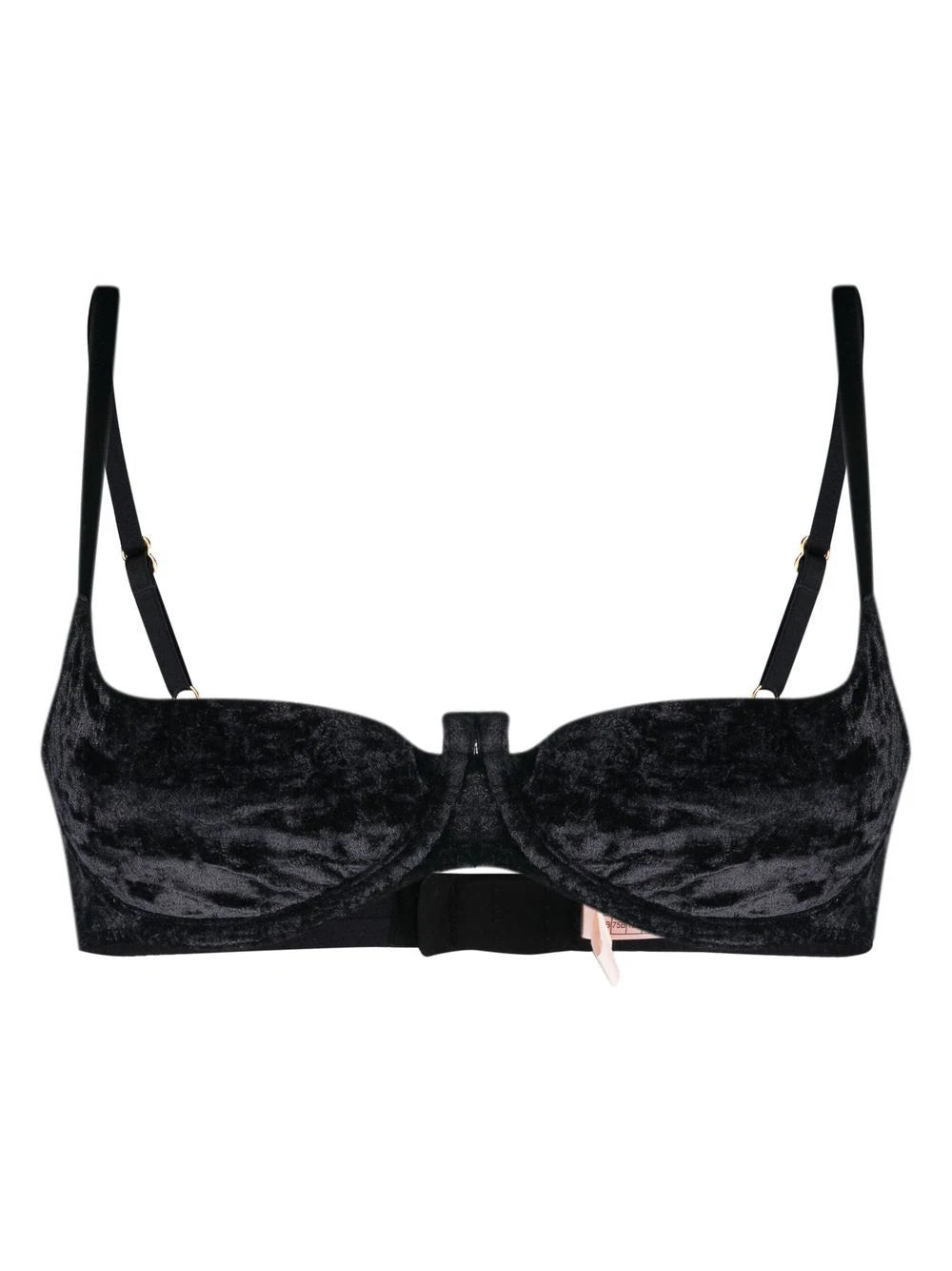 Agent Provocateur  Kati demi-cup bra