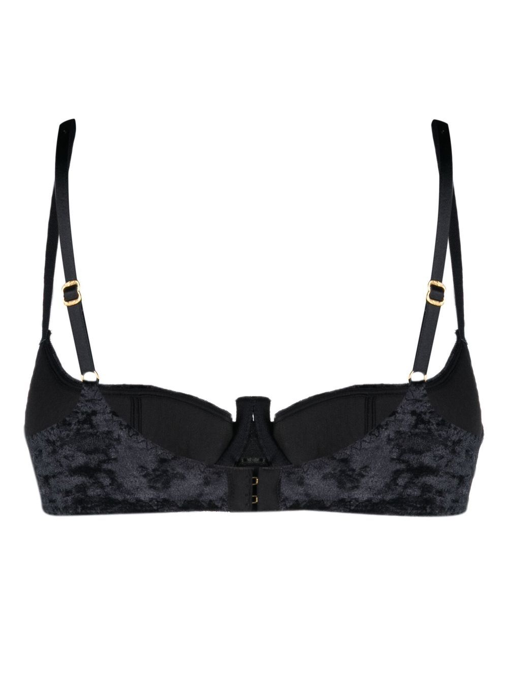 Agent Provocateur  Kati demi-cup bra
