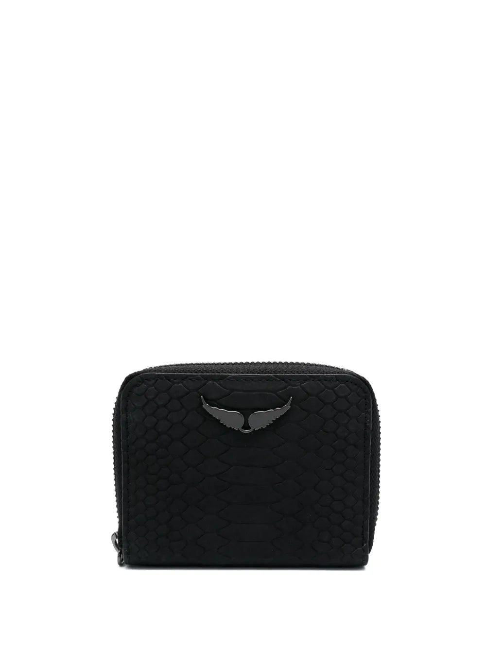 Zadig&Voltaire  Mini ZV coin purse
