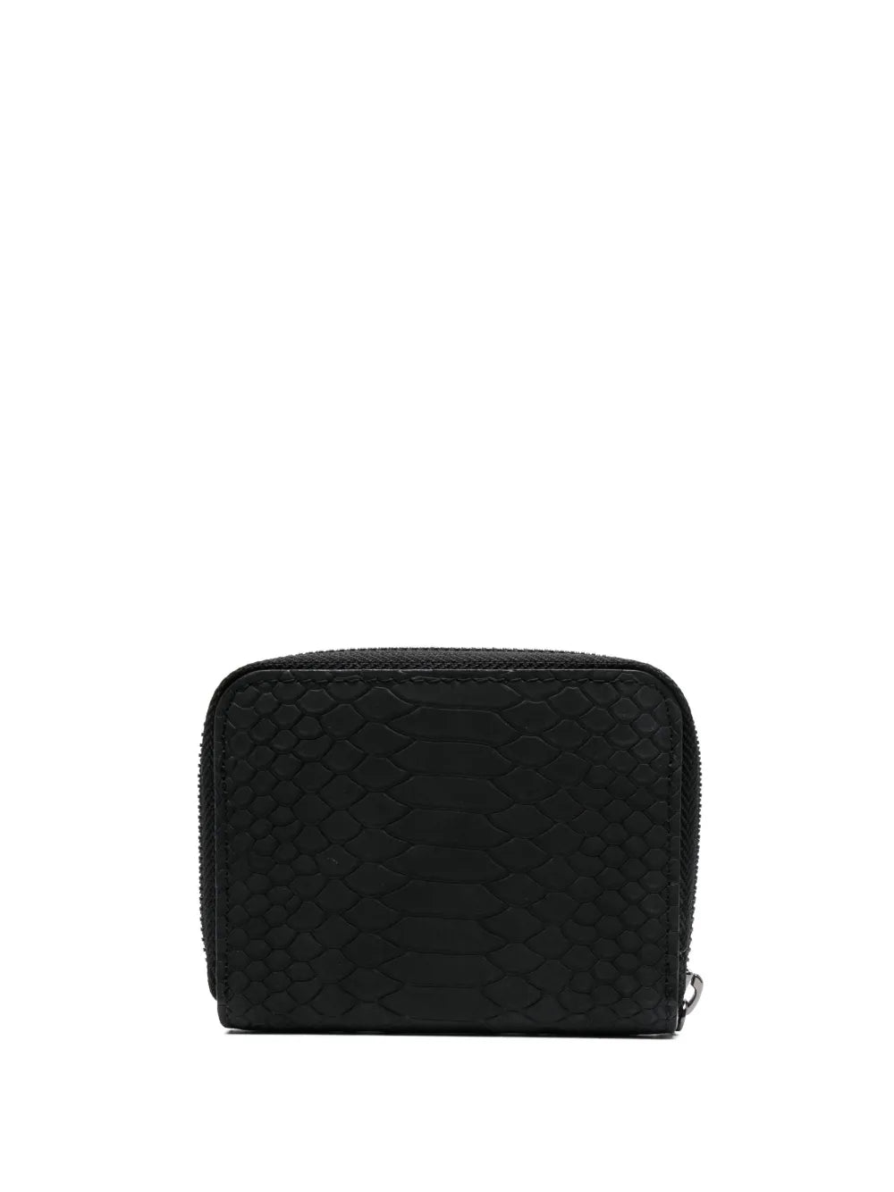 Zadig&Voltaire Mini ZV coin purse