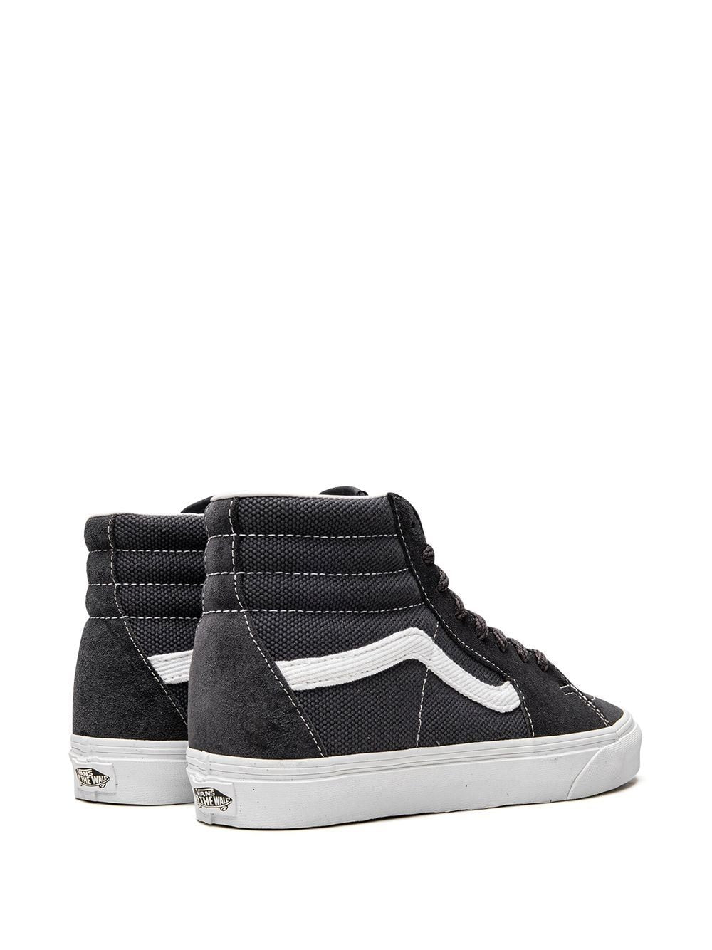 Vans Vans Sk8-Hi "Asphalt" sneakers