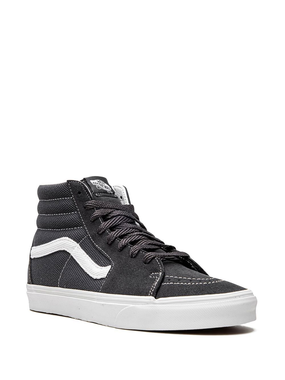 Vans Vans Sk8-Hi "Asphalt" sneakers