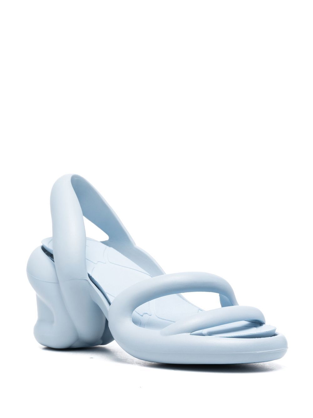 Camper  Kobarah slingback sandals