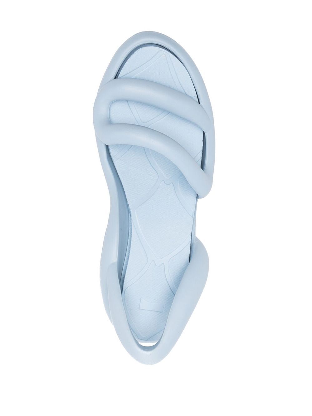 Camper  Kobarah slingback sandals