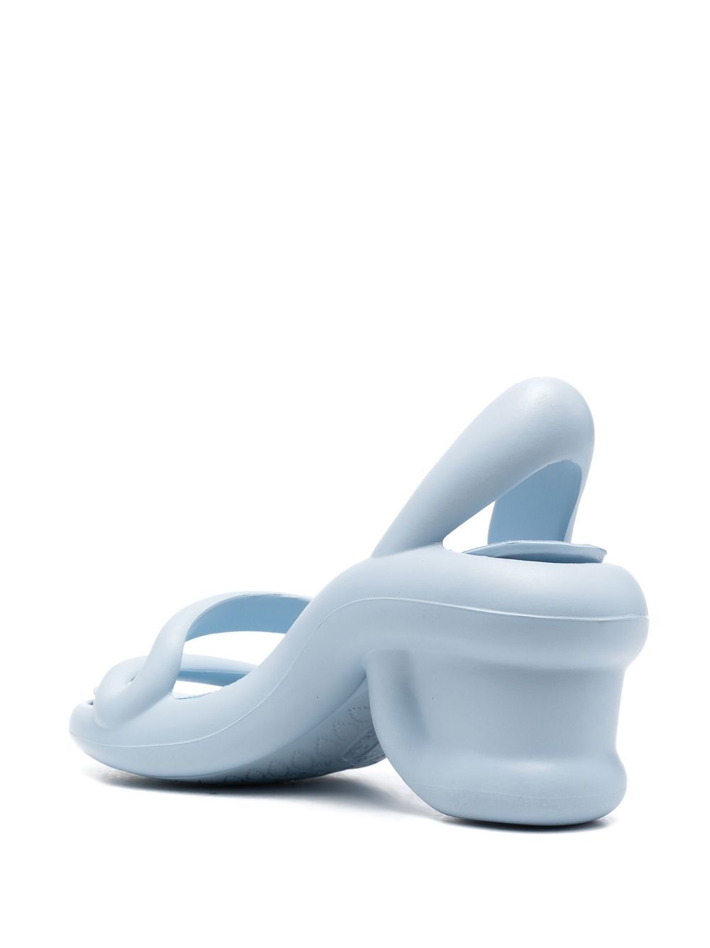 Camper  Kobarah slingback sandals
