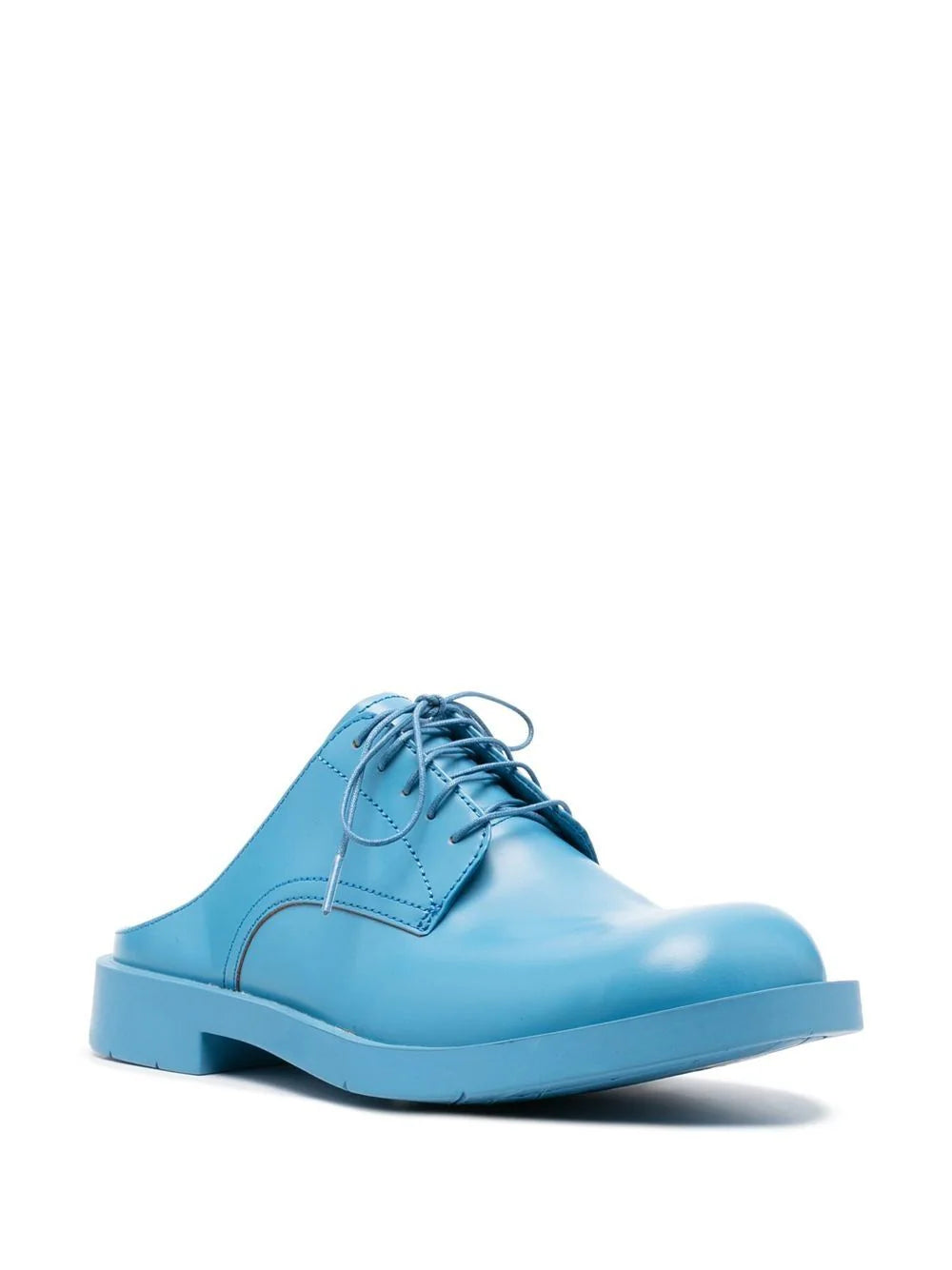 CamperLab  Mil 1978 backless loafers