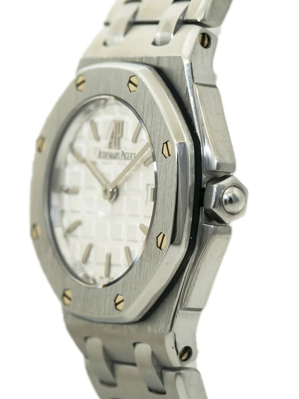 Audemars Piguet Royal Oak Offshore 29mm