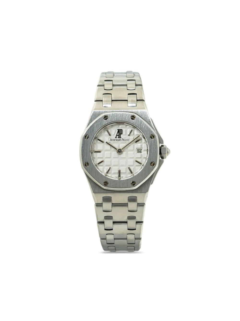 Audemars Piguet Royal Oak Offshore 29mm