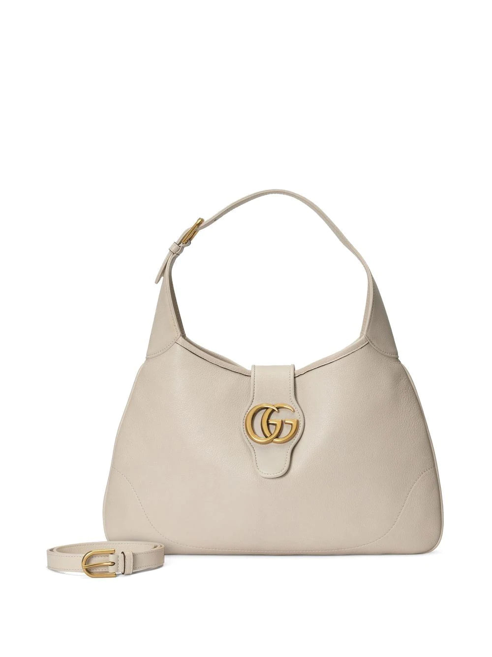 Gucci medium Aphrodite shoulder bag