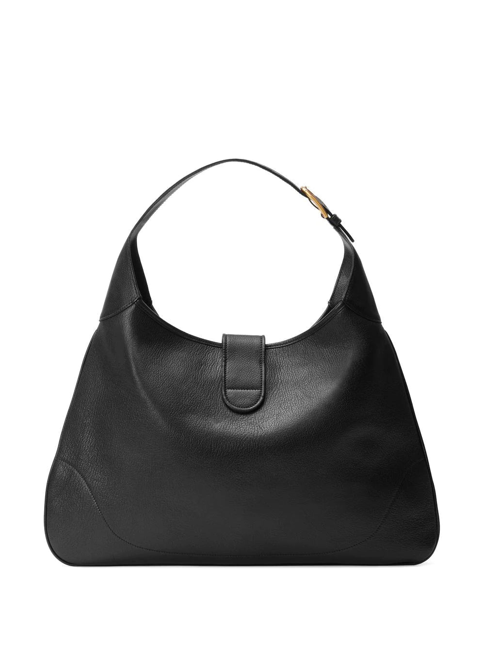 Gucci Aphrodite large shoulder bag