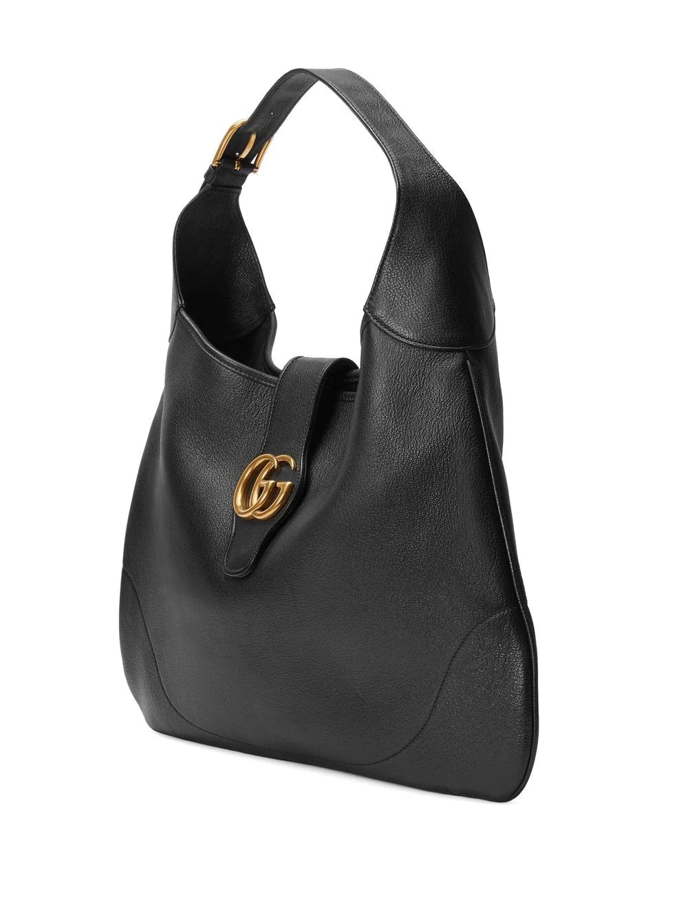 Gucci Aphrodite large shoulder bag