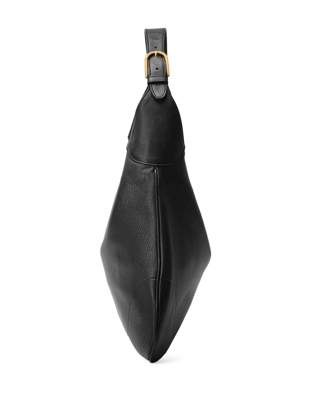 Gucci Aphrodite large shoulder bag