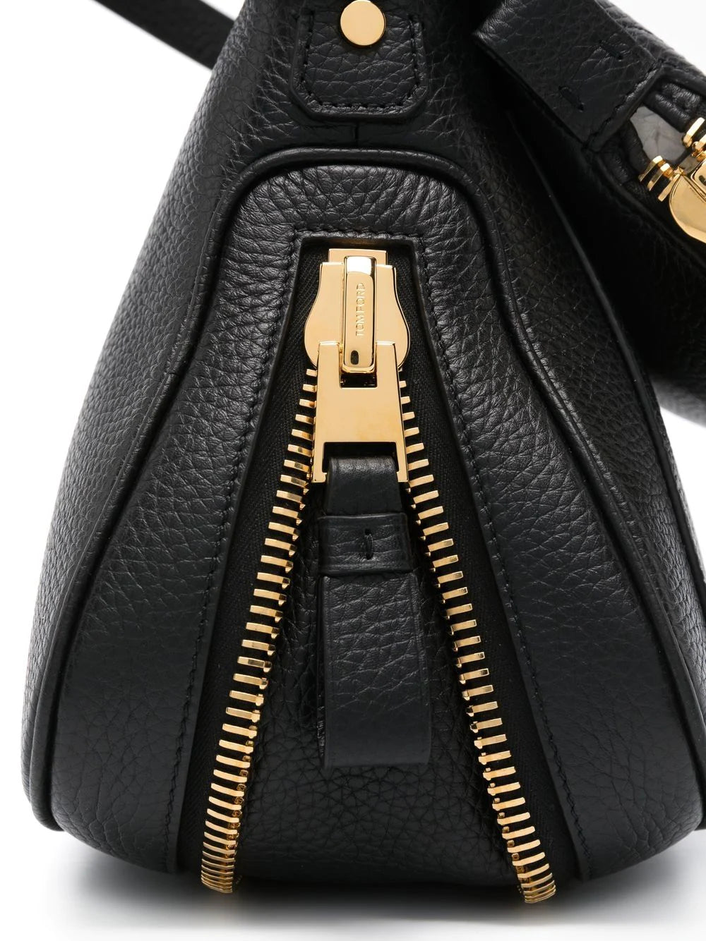 Tom Ford Jennifer tote bag