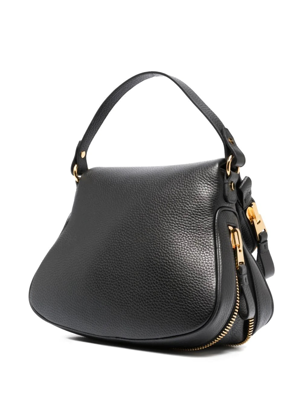 Tom Ford Jennifer tote bag