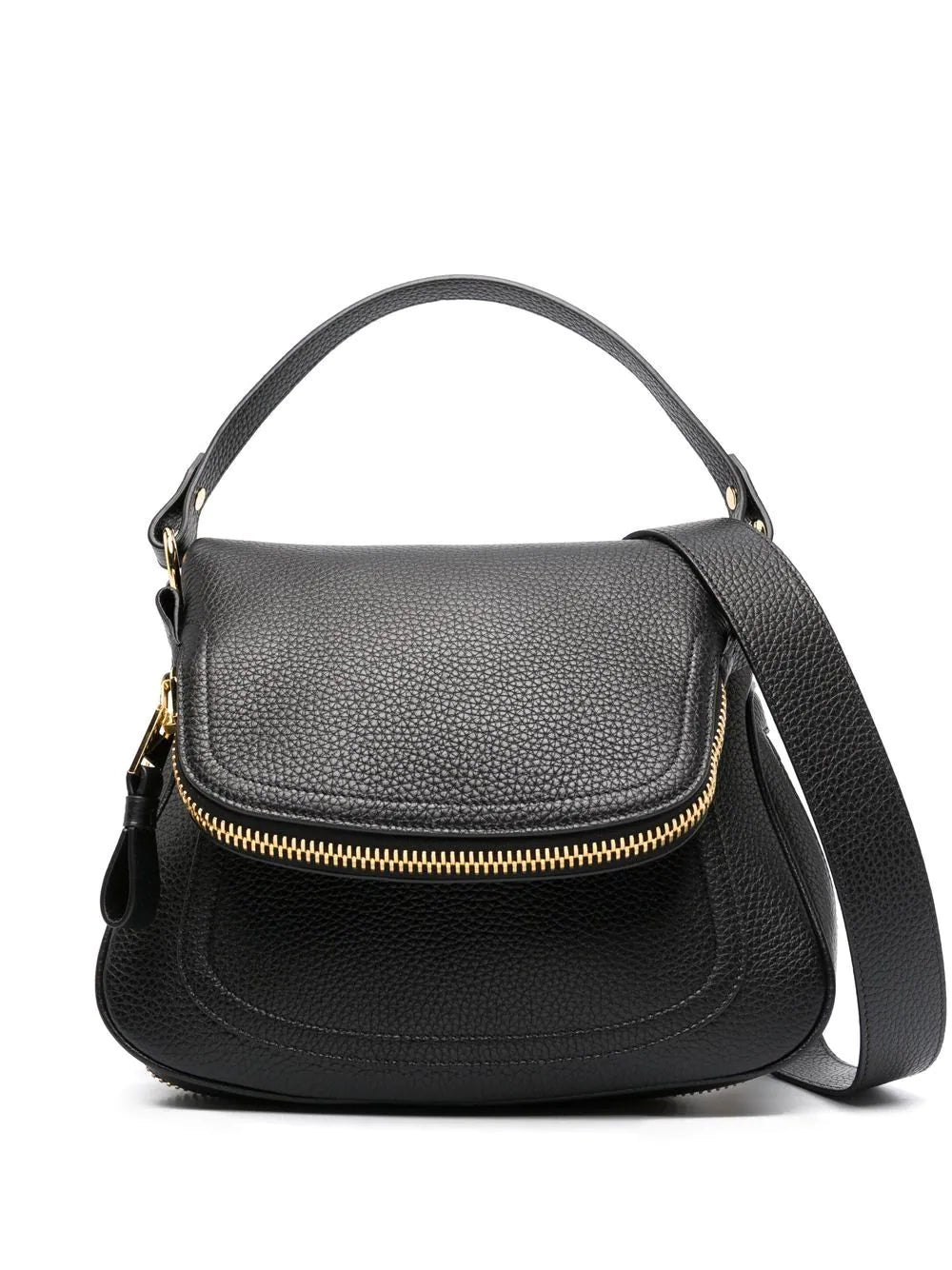 Tom Ford Jennifer tote bag