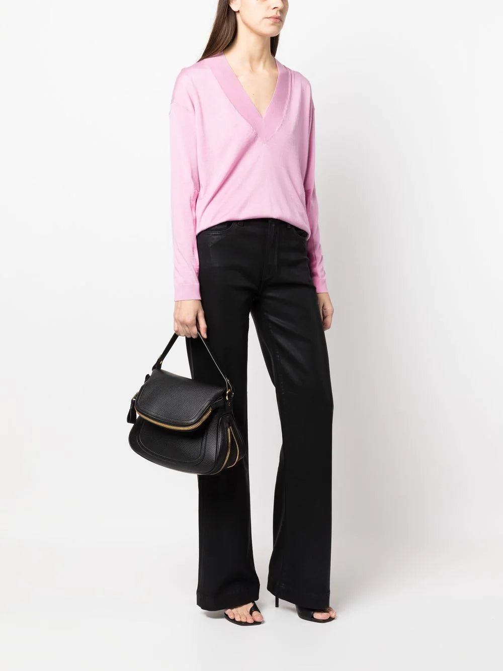 Tom Ford Jennifer tote bag